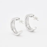 EA010850086-E-0S: Sterling Silver 925 0S