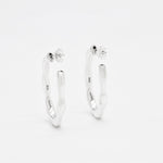 EA091140292-E-0S: Sterling Silver 925 0S