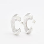 EA011710029-E-0S: Sterling Silver 925 0S