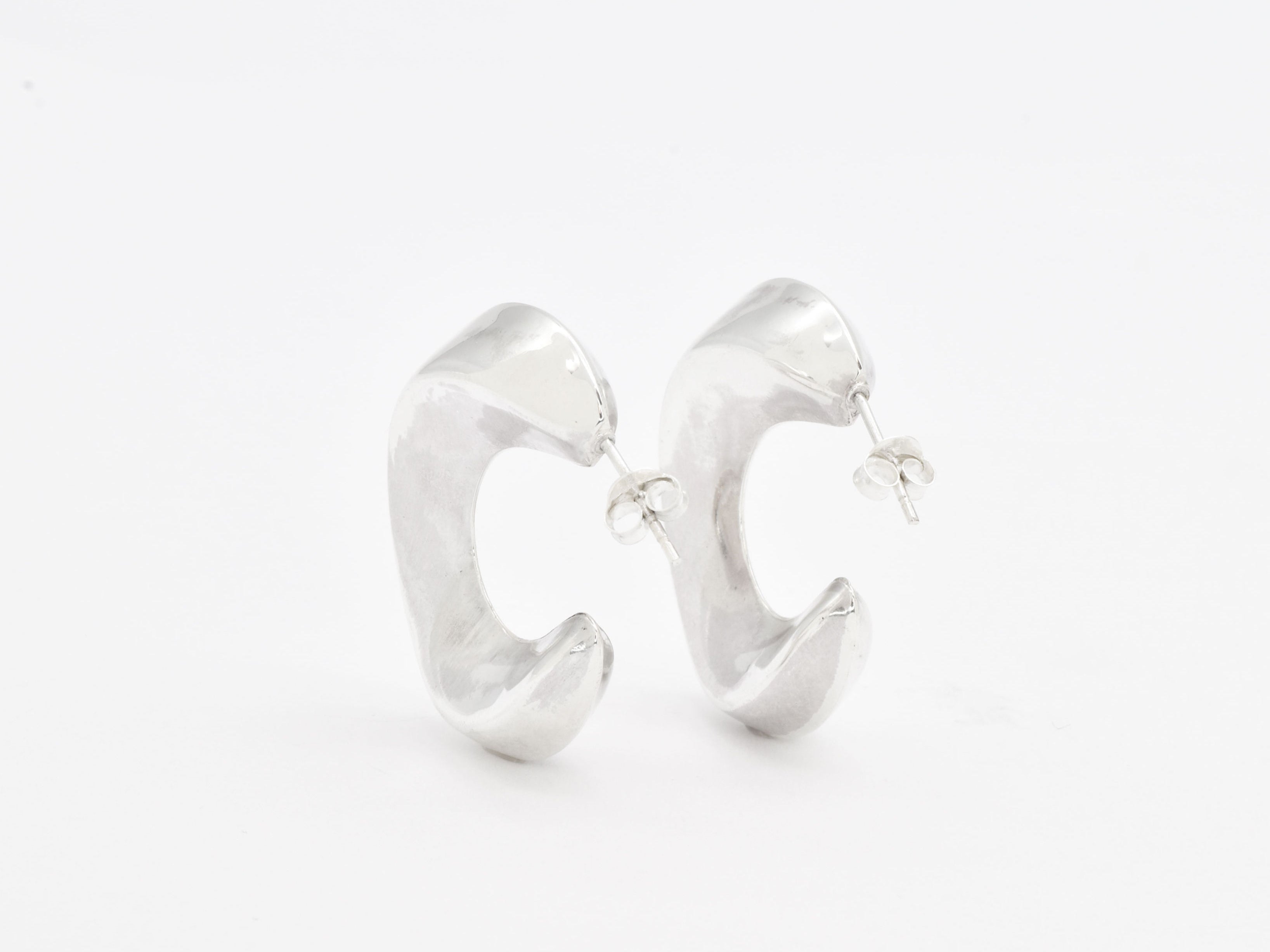 EA011710029-E-0S: Sterling Silver 925 0S