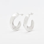 EA011710029-E-0S: Sterling Silver 925 0S