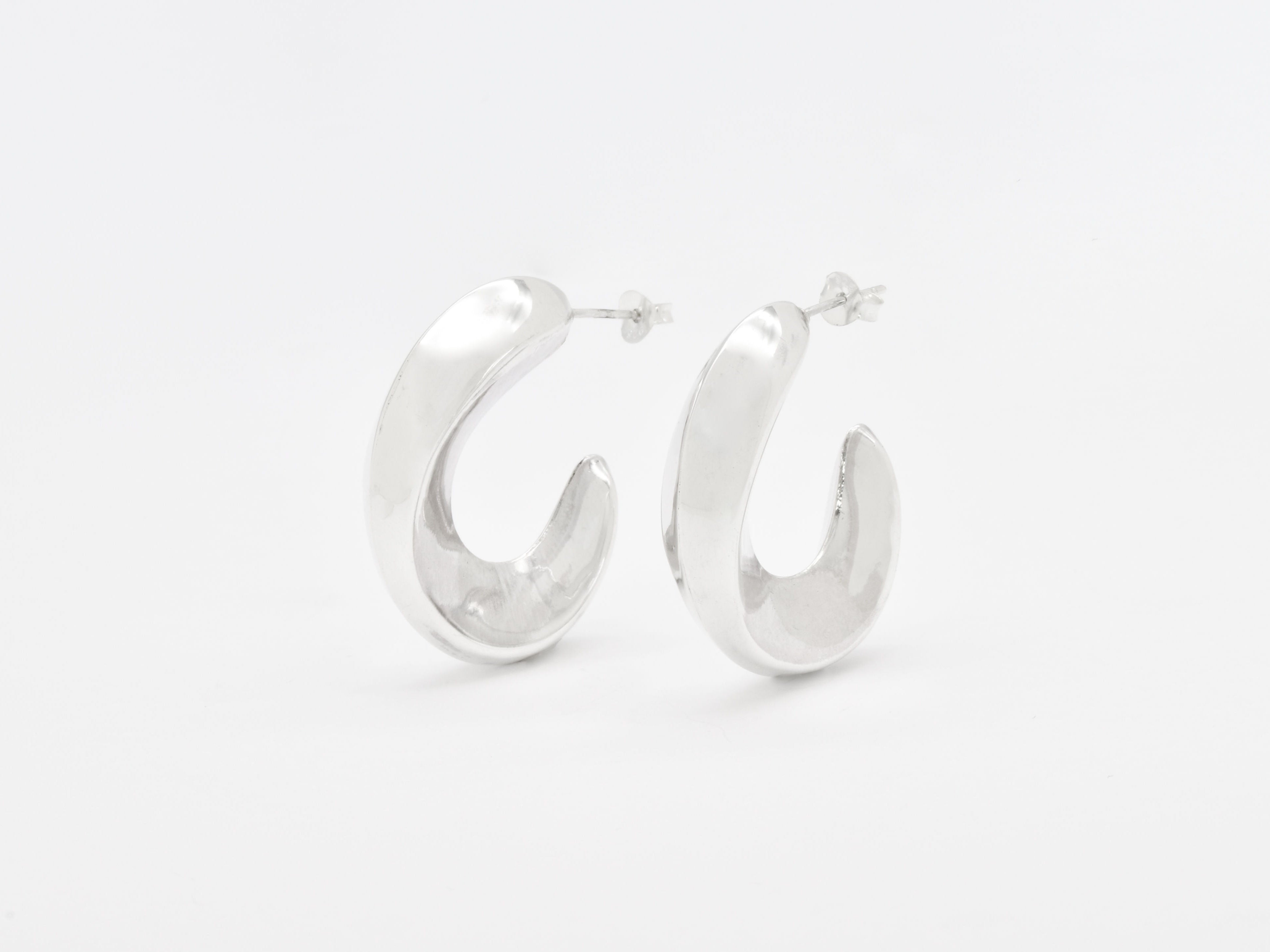 EA011710029-E-0S: Sterling Silver 925 0S