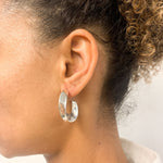 EA011710029-E-0S: Sterling Silver 925 0S