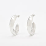 EA011710029-E-0S: Sterling Silver 925 0S