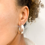 EA011710029-E-0S: Sterling Silver 925 0S