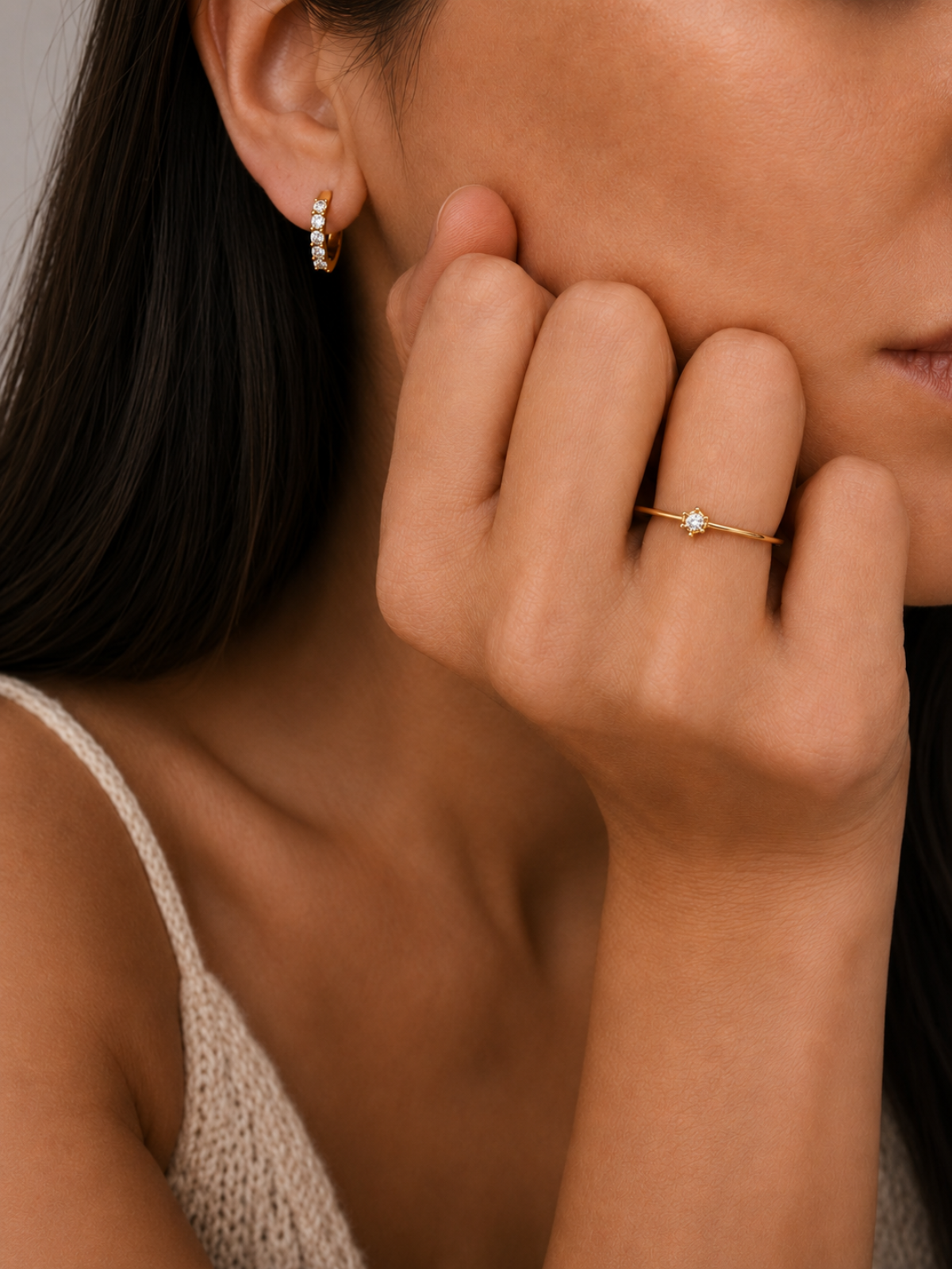 banner-image
